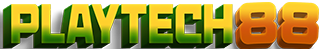PLAYTECH88 